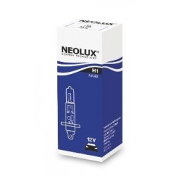 NEOLUX P14,5S 12V 55W H1
