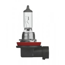 NEOLUX PGJ19-2 12V 55W H11