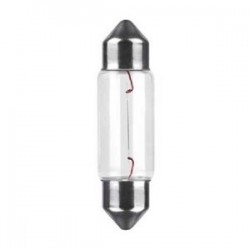 NEOLUX S8,5-8 12V 5W C5W