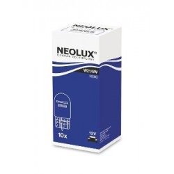 NEOLUX W3X16Q 12V 43241W...