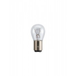 NEOLUX BAZ15D 12V 43211W...