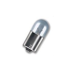 NEOLUX BA15S 24V 10W R10W