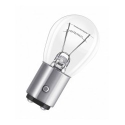 NEOLUX BAY15D 24V 43241W...