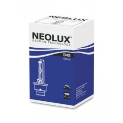 NEOLUX XENON P32D-5 V 35W D4S