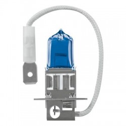 NEOLUX PK22S 12V 80W...