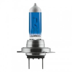 NEOLUX PX26D 12V 80W...