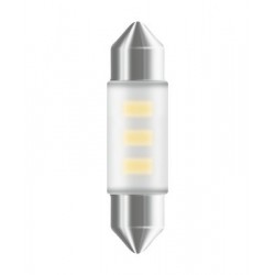 NEOLUX LED C5W 36MM S8,5-8...