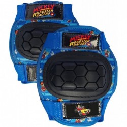 KIT DE PROTECCIÓN -...