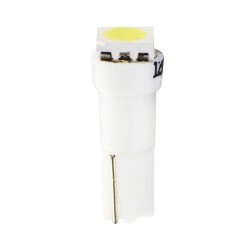 L053W - T5 1XSMD5050 12V...