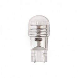 LÁMPARA LED - W5W 1 X HP 3W...