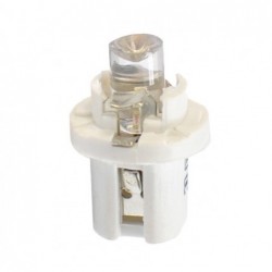 L904W - B8.5D 24V CÓNCAVO...