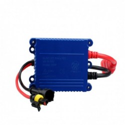 BALASTRO DIGITAL M-TECH AC...