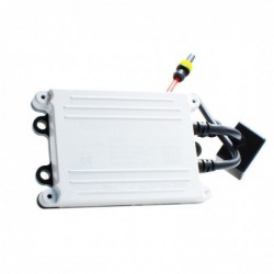 BALASTRO DIGITAL M-TECH...