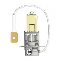 HALOGEN OSRAM ALLSEASON...