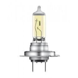 HALOGEN OSRAM ALLSEASON...