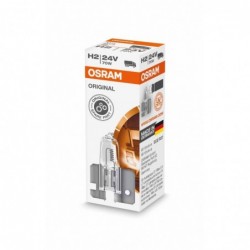 HALOGEN OSRAM ORGINAL 64175...