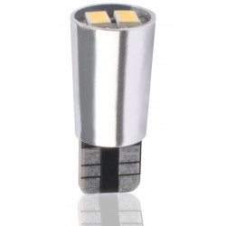 L332W - W5W 2XSMD5730 12V...