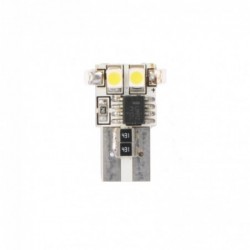 L341W - W5W 6XSMD1210 12V...