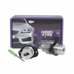 M-TECH LED MARKER FOR BMW...
