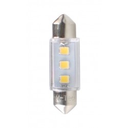 L090W - C5W 36MM 3XSMD3528...