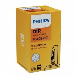 PHILIPS D1R VISION 85V35W...