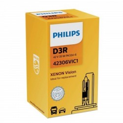 PHILIPS D3R VISION 42V35W...
