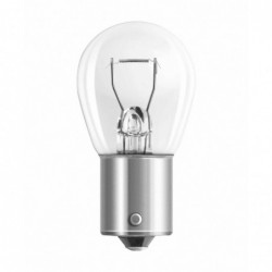 OSRAM BA15S P21W 12V 21W |...