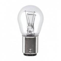 OSRAM BAY15D 12V P21/5W |...