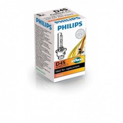PHILIPS D4S VISION 42V35W...