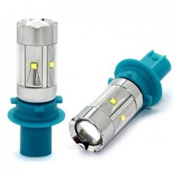 L410W - PH24W 40W 12-24V...