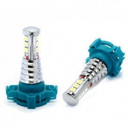 L456W - PSY24W 27W 12V LG...