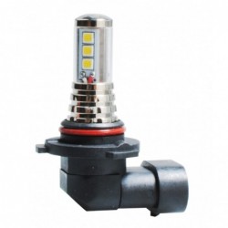 L461W - HB5-9007 27W 12V LG...