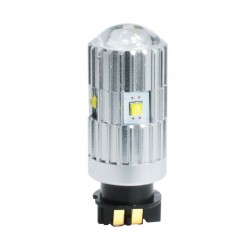 L408W - PYW24W 30W 12V CREE...