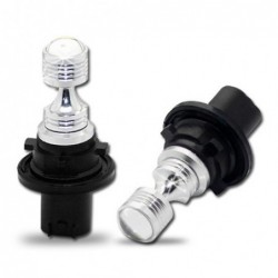 L407W - PH24WY 30W 12V CREE...