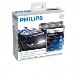 PHILIPS LED DAYLIGHT 9 12V6...
