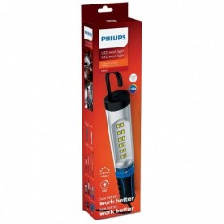 PHILIPS - LÁMPARA DE...