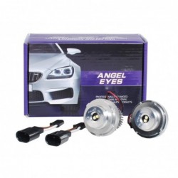 M-TECH LED MARKER PARA...