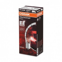 OSRAM TRUCKSTAR PRO NEXTGEN...