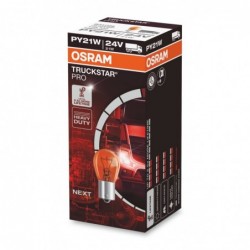OSRAM TRUCKSTAR PRO NEXTGEN...