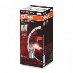 OSRAM TRUCKSTAR PRO NEXTGEN...