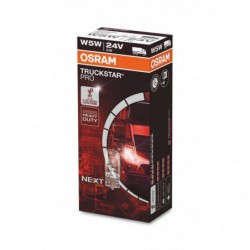 OSRAM TRUCKSTAR PRO NEXTGEN...
