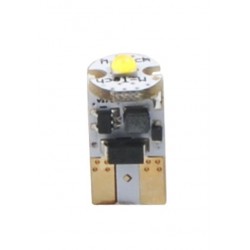 L805W - W5W 1XHP LED 12V...