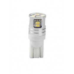 L807W - W5W 12XSMD3014 12V...