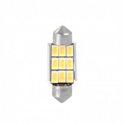 L815WW - C5W 36MM 9XSMD5630...