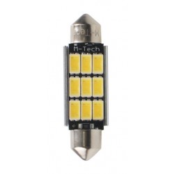L816WW - C5W 41MM 9XSMD5630...