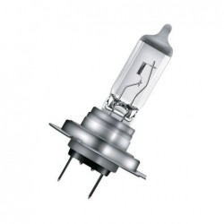 HALOGEN OSRAM SUPER BRIGHT...