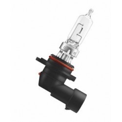 HALOGEN OSRAM SUPER BRIGHT...