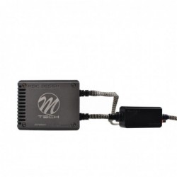 BALASTRO DIGITAL M-TECH...