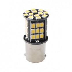 L354W - BA15S 18XSMD5050...