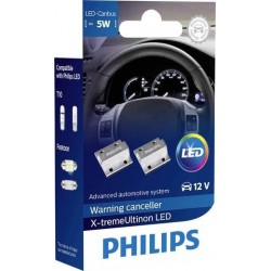 PHILIPS CONTROL UNIT FOR...